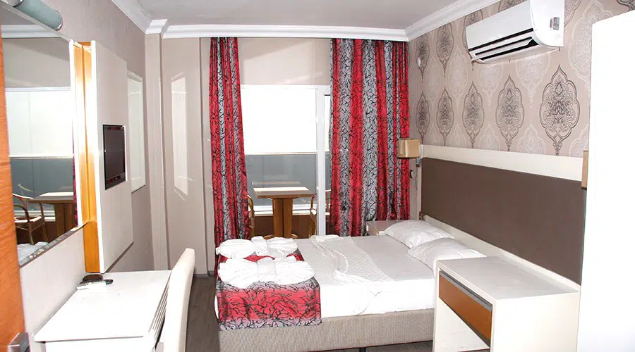 room image