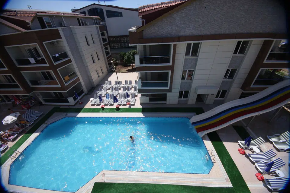 About hotel image